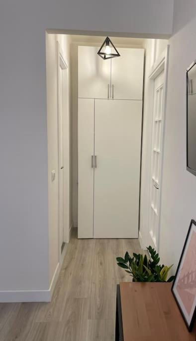 רומא Colosseo Living Suites מראה חיצוני תמונה